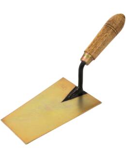 PLANCHA BATIR 7 MADERA