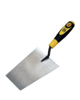 PLANCHA BATIR 7 GOMA - C&A