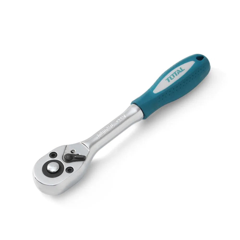 EXTENSION RATCHET 1 2 X 5 TOTAL Ferreman extension-ratchet-1-2-x-5-total-ferreman