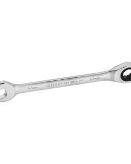 LLAVE RATCHET NRO 12   -   TRUPER