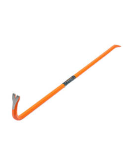 PATA CABRA 91CM    -   TRUPER