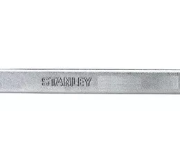 LLAVE RATCHET NRO 13    -    TRUPER