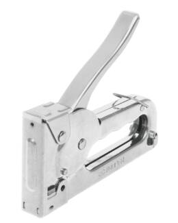 PISTOLA GRAPADORA ET19    -  TRUPER