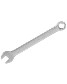 LLAVE MIXTA 3/8   -   STANLEY