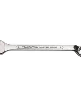 LLAVE MIXTA NRO 8    -  TRAMONTINA